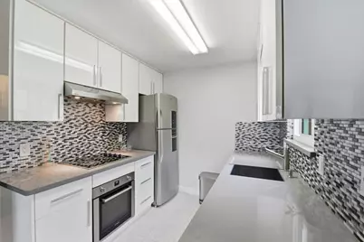 2250 Monroe St 358, Santa Clara, CA 95050 - Photo 4