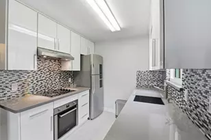 2250 Monroe St 358, Santa Clara, CA 95050 - Photo 4