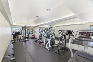 2250 Monroe St 358, Santa Clara, CA 95050 - Photo 16