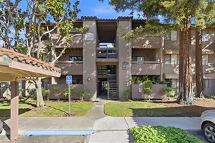 2250 Monroe St 358, Santa Clara, CA 95050 - Photo 18