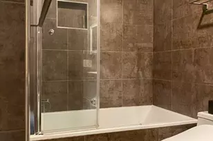 2250 Monroe St 358, Santa Clara, CA 95050 - Photo 28
