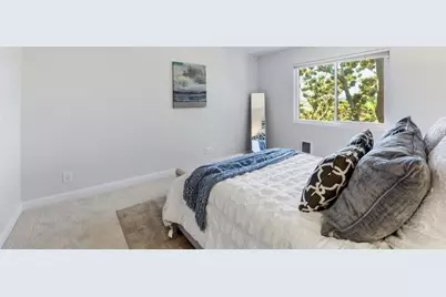 2250 Monroe St 358, Santa Clara, CA 95050 - Photo 12