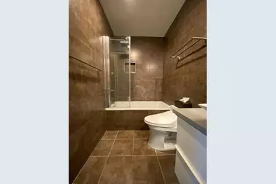 2250 Monroe St 358, Santa Clara, CA 95050 - Photo 26