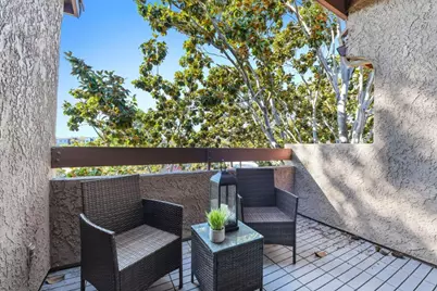 2250 Monroe St 358, Santa Clara, CA 95050 - Photo 16