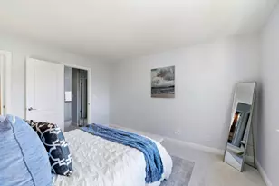 2250 Monroe St 358, Santa Clara, CA 95050 - Photo 14