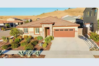 3089 Palomino Way, Hollister, CA 95023 - Photo 1