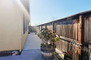 3089 Palomino Way, Hollister, CA 95023 - Photo 34