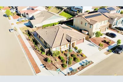 3089 Palomino Way, Hollister, CA 95023 - Photo 38