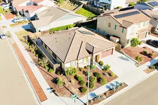 3089 Palomino Way, Hollister, CA 95023 - Photo 38