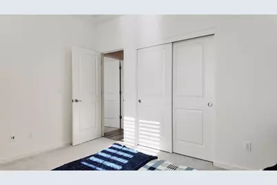 3089 Palomino Way, Hollister, CA 95023 - Photo 22