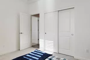 3089 Palomino Way, Hollister, CA 95023 - Photo 22