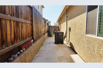 3089 Palomino Way, Hollister, CA 95023 - Photo 32
