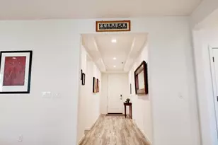 3089 Palomino Way, Hollister, CA 95023 - Photo 18