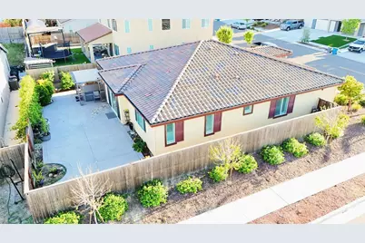 3089 Palomino Way, Hollister, CA 95023 - Photo 36