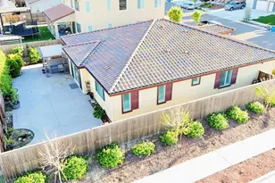 3089 Palomino Way, Hollister, CA 95023 - Photo 36