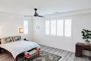 3089 Palomino Way, Hollister, CA 95023 - Photo 12