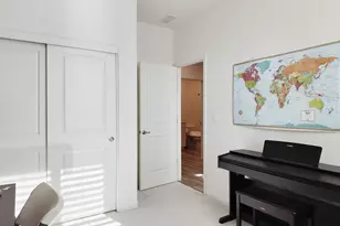 3089 Palomino Way, Hollister, CA 95023 - Photo 24