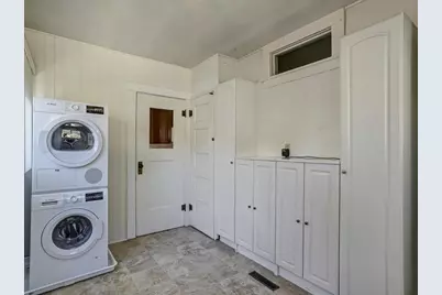 1149 Singletary Ave, San Jose, CA 95126 - Photo 36