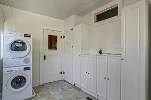 1149 Singletary Ave, San Jose, CA 95126 - Photo 36