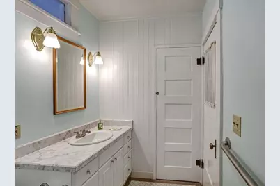 1149 Singletary Ave, San Jose, CA 95126 - Photo 34