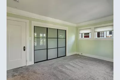 1149 Singletary Ave, San Jose, CA 95126 - Photo 32