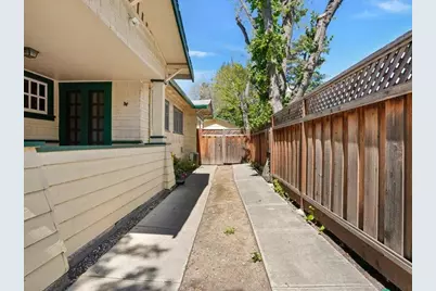 1149 Singletary Ave, San Jose, CA 95126 - Photo 6