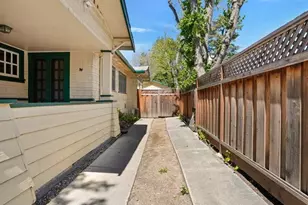 1149 Singletary Ave, San Jose, CA 95126 - Photo 6