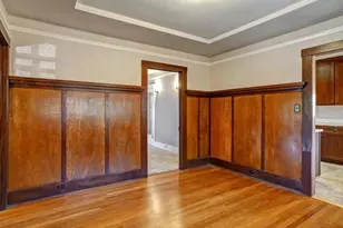 1149 Singletary Ave, San Jose, CA 95126 - Photo 16