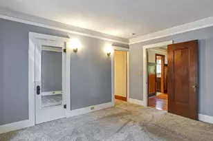 1149 Singletary Ave, San Jose, CA 95126 - Photo 24