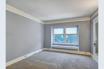 1149 Singletary Ave, San Jose, CA 95126 - Photo 22