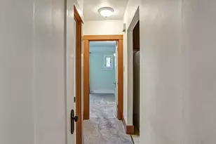 1149 Singletary Ave, San Jose, CA 95126 - Photo 26