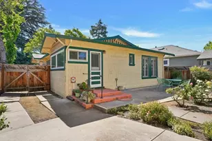 1149 Singletary Ave, San Jose, CA 95126 - Photo 38