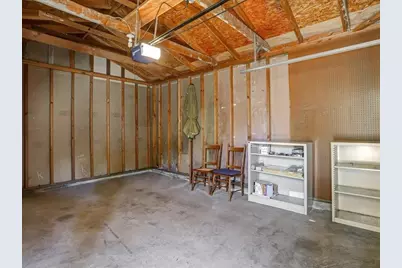 1149 Singletary Ave, San Jose, CA 95126 - Photo 42