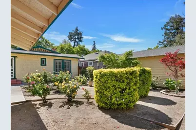1149 Singletary Ave, San Jose, CA 95126 - Photo 40