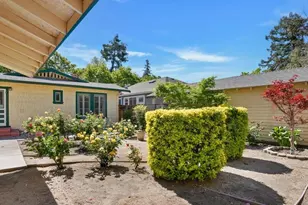 1149 Singletary Ave, San Jose, CA 95126 - Photo 40