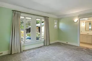 1149 Singletary Ave, San Jose, CA 95126 - Photo 30