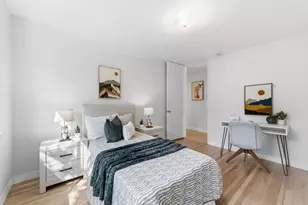 873 Lockhaven Dr, Los Altos, CA 94024 - Photo 32