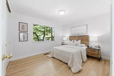 873 Lockhaven Dr, Los Altos, CA 94024 - Photo 28