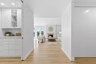 873 Lockhaven Dr, Los Altos, CA 94024 - Photo 6