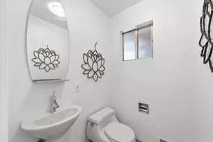 873 Lockhaven Dr, Los Altos, CA 94024 - Photo 40