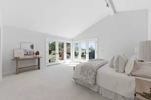 873 Lockhaven Dr, Los Altos, CA 94024 - Photo 24