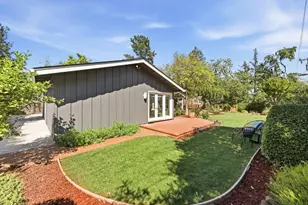 873 Lockhaven Dr, Los Altos, CA 94024 - Photo 52