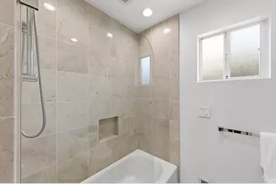 873 Lockhaven Dr, Los Altos, CA 94024 - Photo 30