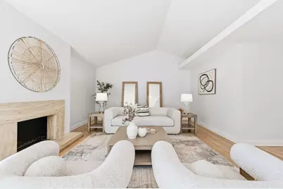 873 Lockhaven Dr, Los Altos, CA 94024 - Photo 10