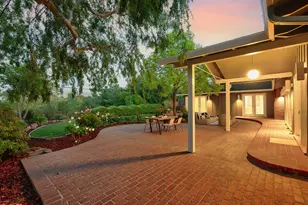 873 Lockhaven Dr, Los Altos, CA 94024 - Photo 62