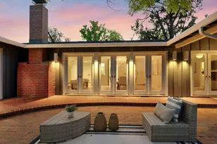 873 Lockhaven Dr, Los Altos, CA 94024 - Photo 58