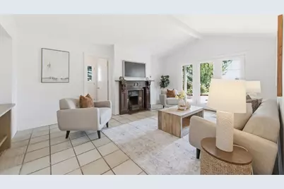 873 Lockhaven Dr, Los Altos, CA 94024 - Photo 38