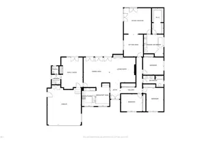 873 Lockhaven Dr, Los Altos, CA 94024 - Photo 64