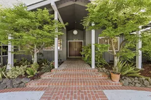 873 Lockhaven Dr, Los Altos, CA 94024 - Photo 1