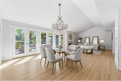 873 Lockhaven Dr, Los Altos, CA 94024 - Photo 14